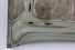 Capô Dianteiro Motor Monza 82/90 Usado (630)
