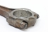 Biela Motor 2.2 Diesel Besta 93/01 Usado (146)