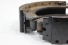 Sapatas e Lonas Freio Diant Ld (Par) Vw 12-140 93/98 Usado (369)