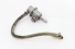 Regulador Pressão Hilux Sw4 89/95 Usado (630)