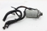 Suporte Copo Filtro Combustível Pajero Sport 98/05 Usado (923)