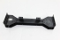 Travessa Chassi Vw 8-150 05/11 Usado (609)