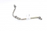 Cano Flexivel Oleo Motor Chevrolet S10 2000-2011 (674)