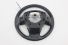 Volante Outlander 2013/2016 Usado (350)