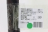 Braço Curvo Suspensão Diant Cherokee Limited 93/98 Usado (635)