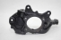 Montante Traseiro Le Jeep Renegade 15/18 Usado (997)