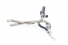 Cano Água Motor 2.0 Flex Pajero Tr4 Flex 10/15 Usado (626)