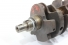 Virabrequim 4.0 V6 Gasolina Ranger 94/97 Usado (819)