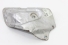Defletor Calor Escapamento Vw 8-160 10/16 Usado (488)
