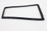 Borracha Vidro Fixo Porta Tras  Le Rav4 94/00 Usado (243)