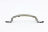 Alça Teto L200 Sport 04/11 Usado (089)