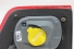Lanterna Traseira Hilux Sw4 06/08 Mala Le