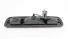 Lanterna Freio Brake Light Courier 97/13 Usado (185)