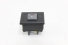 Botão Interruptor Alarme S10 01/11 Usado (354)
