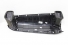 Moldura Acabamento Painel com Difusores Ld Sportage-796 Sportage 12/16 Usado (796)