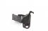 Trava Fechadura Sup Capô Diant Freelander 2 07/15 Usado (232)