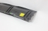 Defletor Superior Radiador 2.2 Ohc Gas S10 95/97 Usado (170)