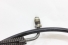 Cano Cilindro Mestre Auxiliar Embreagem Vw 8-150 05/12 Usado (315)