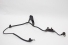 Sensor Abs Dianteiro Ld S10 12/17 Usado (699)