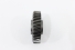 Engrenagem Re Louca S10 95/08 Usado (079)