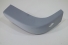 Ponteira Para-choque  Diant Vw 8.150 9.150 .../12 Delivery Plast Le