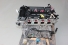 Motor Parcial 2.0 Flex 99826km Sportage 11/16 Usado (204)