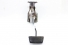 Pedal Freio com Suporte Cherokee Laredo 99/04 Usado (088)