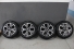 Roda Liga com Pneu Aro 18 Jg Jeep Renegade 15/22 Usado (159)