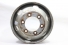 Roda Aro 17.5 6 Furos Vw 8-120 00/05 Usado (390)