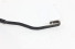Haste Limpador Para-brisa Le Blazer 95/00 Usado (124)
