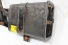 Filtro Canister 2.2 Ohc Gasolina S10 95/97 Usado (269)