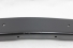 Travessa Cardan Agrale 7000d 93/96 Usado (062)