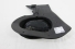 Moldura Acabamento Saída Ar Cabine Ld D-20 85/96 Usado (246)