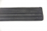 Soleira Porta F-1000 a F-14000 93/98