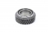 Engrenagem 2 Ford Ranger 2005-2012 (732)