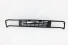 Grade Frontal Acd20 a D40 85/92 Lata (Preta)