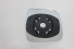 Lente Espelho com Base L200 Sport/Outdoor Pajero Sport 10/12 Tr4 09/... Le