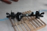 Carcaça Diferencial Diant 11x41 Cherokee Limited 93/98 Usado (811)