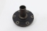 Flange Luva Funil Câmbio Silverado 96/02 Usado (001)