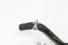 Suporte Sensor Map Hilux 16/20 Usado (239)