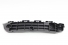 Guia Para-choque  Dianteiro Hilux Sw4 16/20 Le