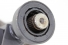 Carcaça Semi Eixo Diferencial Diant S10 98/11 Usado (457)