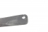 Vedaçao Para-barro Diant Le Ford Ranger 2013-2014 Usado (306)