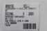 Engrenagem 5 Auxiliar Câmbio Mb 1113 70/89 Usado (702)