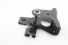 Suporte Cabo Freio Mão Hilux Sw4 05/15 Usado (650)