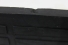 Pisante Para-choque  Traseiro Le F-1000 93/98 Usado (927)