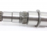 Eixo Entalhado Câmbio F-1000 93/98 D20 92/97 Cx Eaton 2615