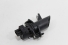 Sensor Temperatura Interna Jeep Renegade 15/22 Usado (102)
