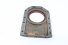 Flange Retentor Virabrequim (Ferro) F-1000 72/92 Usado (114)