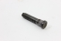 Prisioneiro Roda Dianteira F-250 99/12 Usado (269)